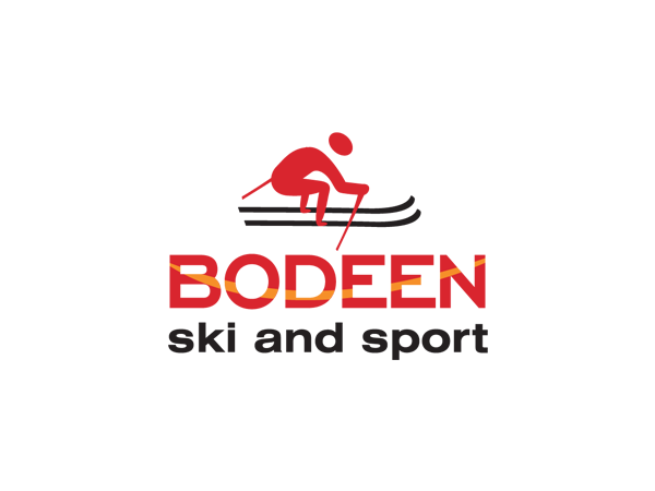 Logo Design by Mikka for this project | Design #151648