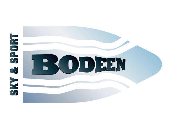 Logo Design by SOHO for this project | Design #160264
