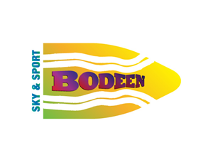 Logo Design by SOHO for this project | Design: #160269