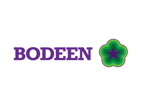 Logo Design by SOHO for this project | Design #160293