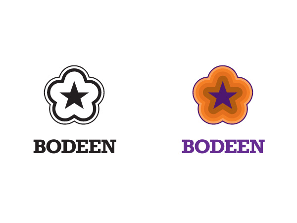 Logo Design by SOHO for this project | Design #160295