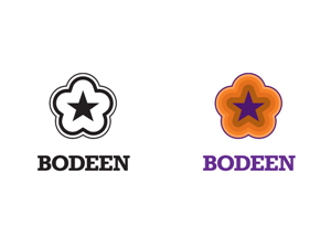 Logo Design by SOHO for this project | Design: #160295