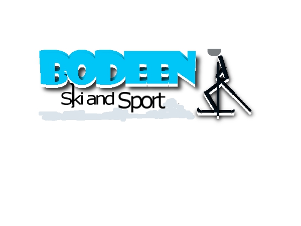 Logo-Design von php für dieses Projekt | Design #158401