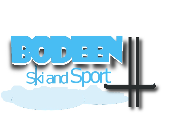 Logo Design by php for this project | Design #158432