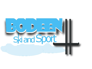 Logo Design by php for this project | Design: #158432