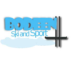Logo Design by php for this project | Design: #158440