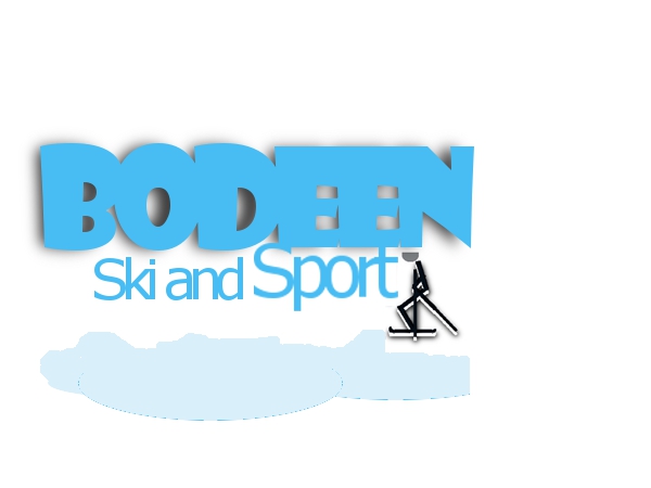 Logo Design by php for this project | Design #158444