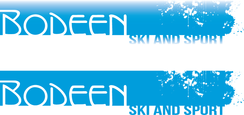 Logo Design by kymbix for this project | Design #157224