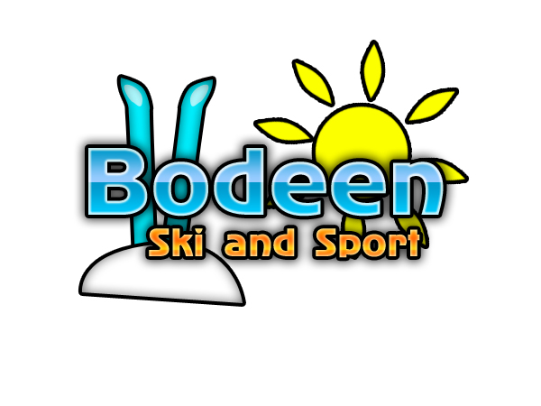 Logo Design by blenderhead6 for this project | Design #154227