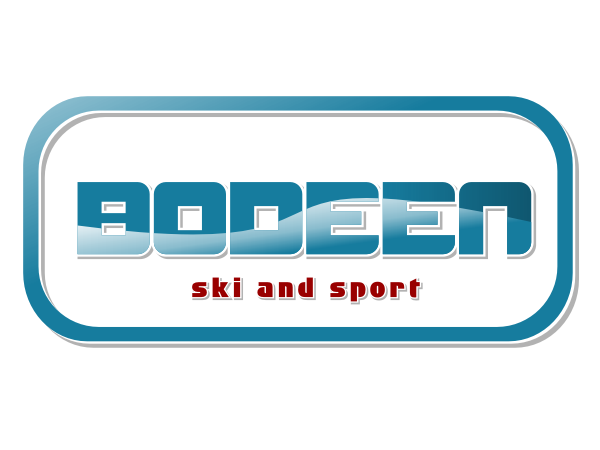 Logo Design by Real Maumas for this project | Design #159384