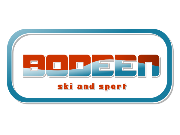 Logo Design by Real Maumas for this project | Design #159385