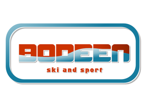 Logo Design by Real Maumas for this project | Design: #159385