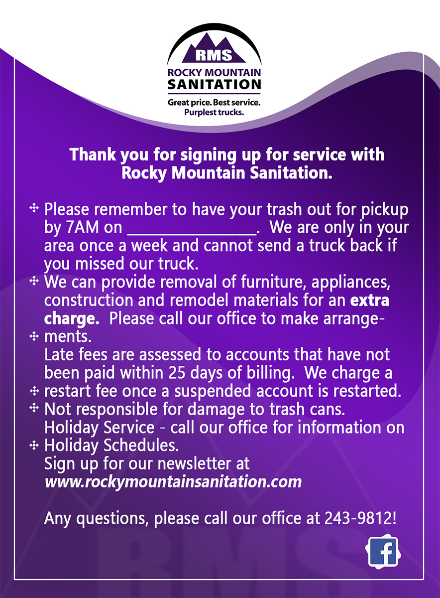 Postcard Design by MaxdesignRD for this project | Design #4115383