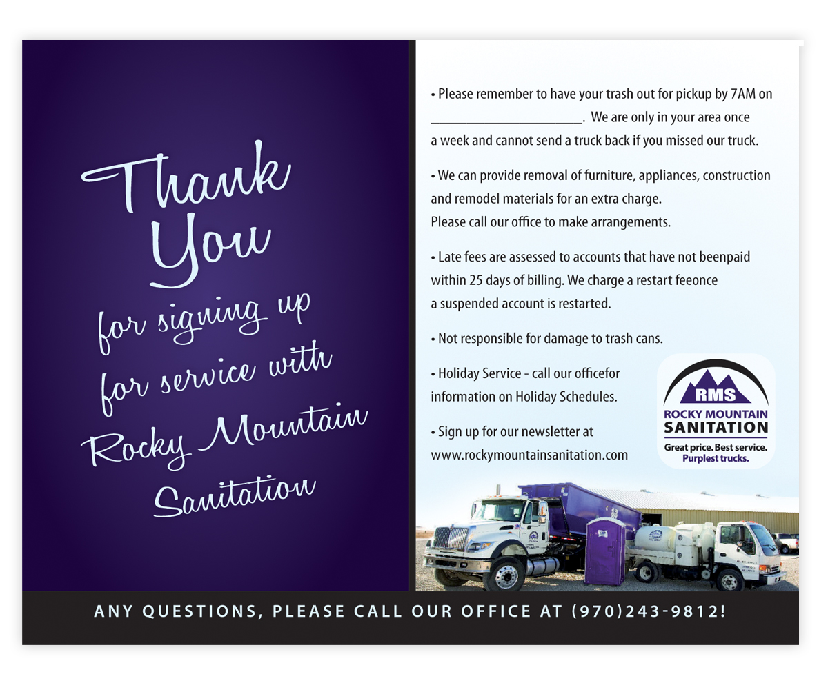 Postcard Design by LTC design for this project | Design #4123671