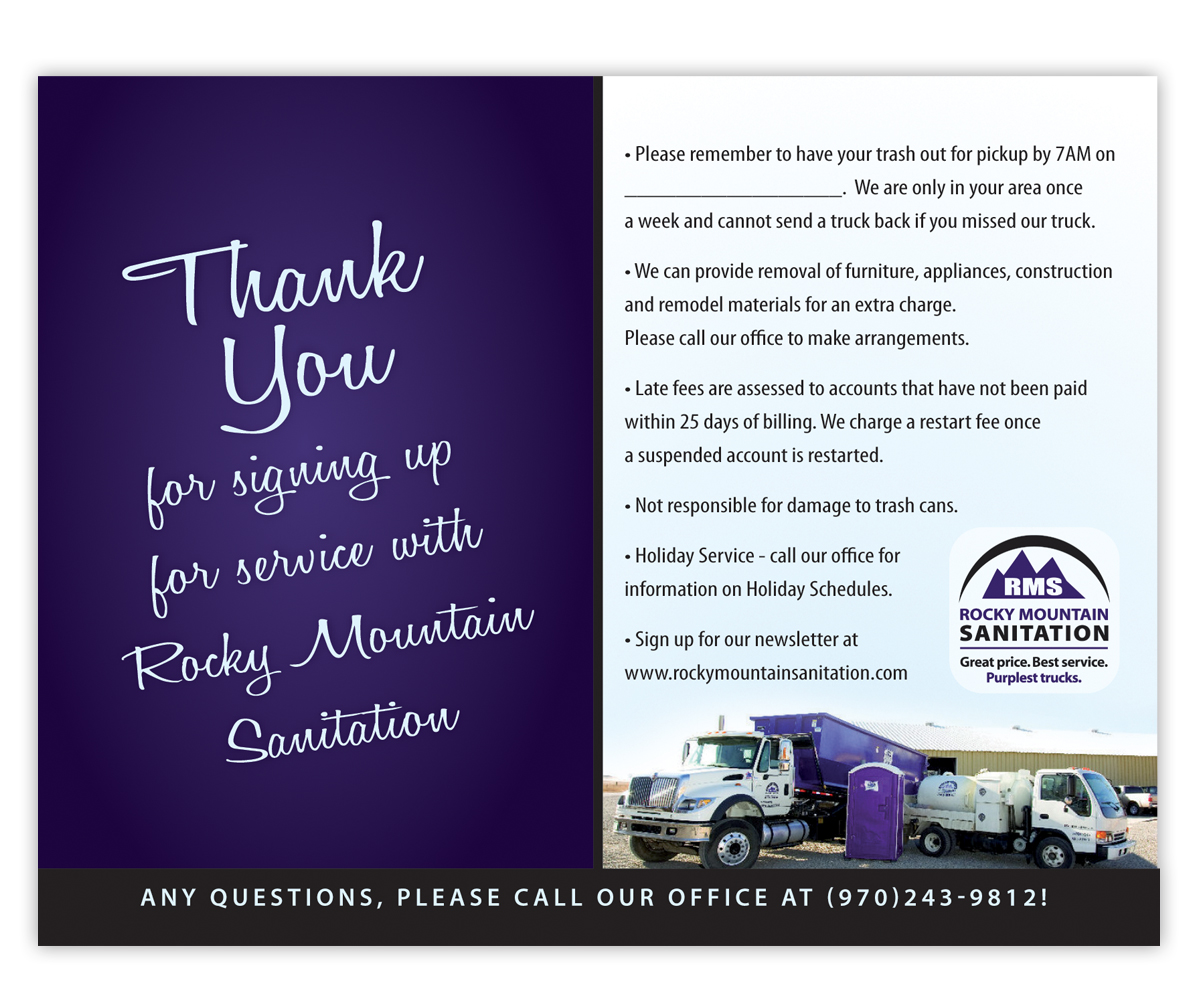 Postkarten-Design von LTC design für dieses Projekt | Design #4124817