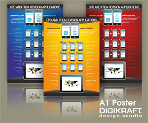 Imágen de Diseño