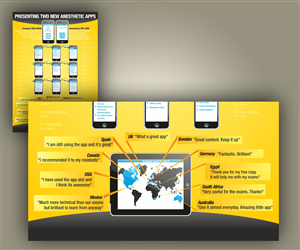 Poster Design by Dhiraj Rao for this project | Design: #1143228