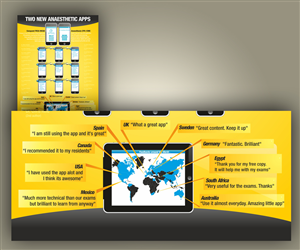 Poster Design by Dhiraj Rao for this project | Design: #1143594