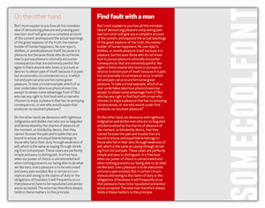 Diseño de Brochure por ProGravix para este proyecto | Diseño: #1143670