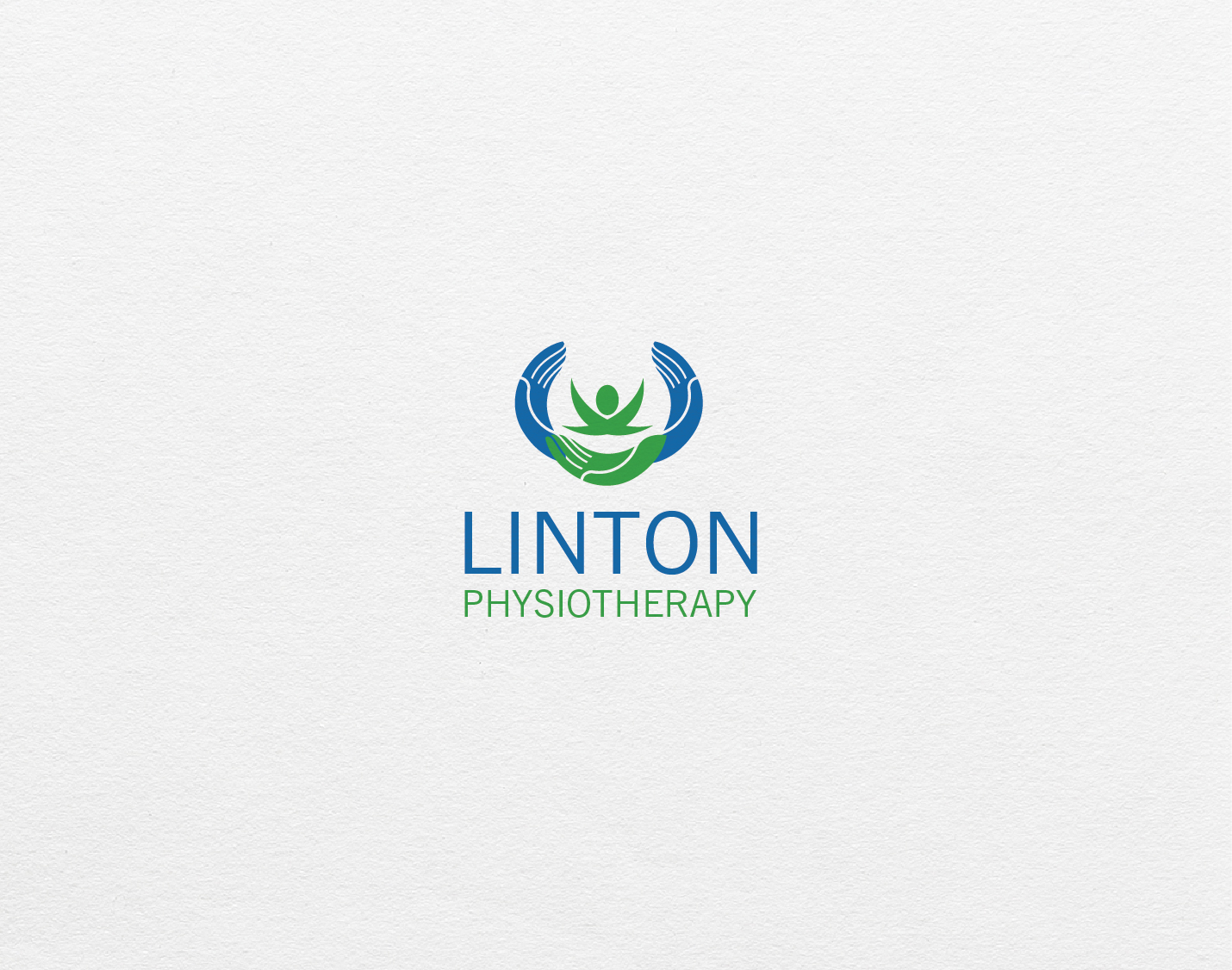 Logo Design by 10 Design for this project | Design #4098688