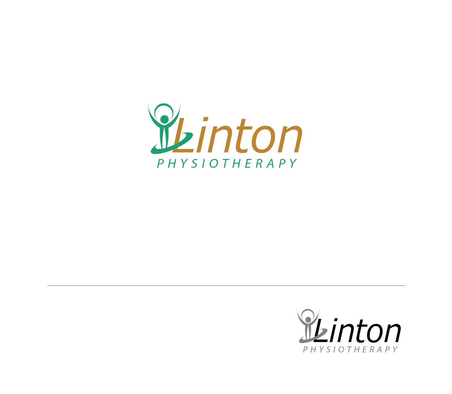 Logo Design by Fresh Art for this project | Design #4110173