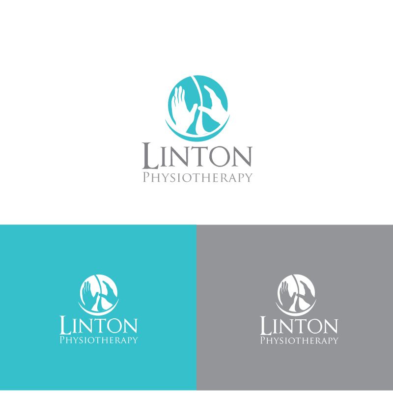 Logo Design by sloba0512 for this project | Design #4123881