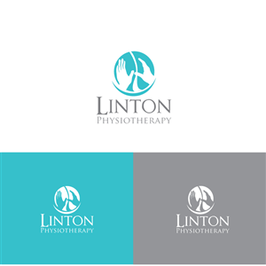 Logo Design by sloba0512