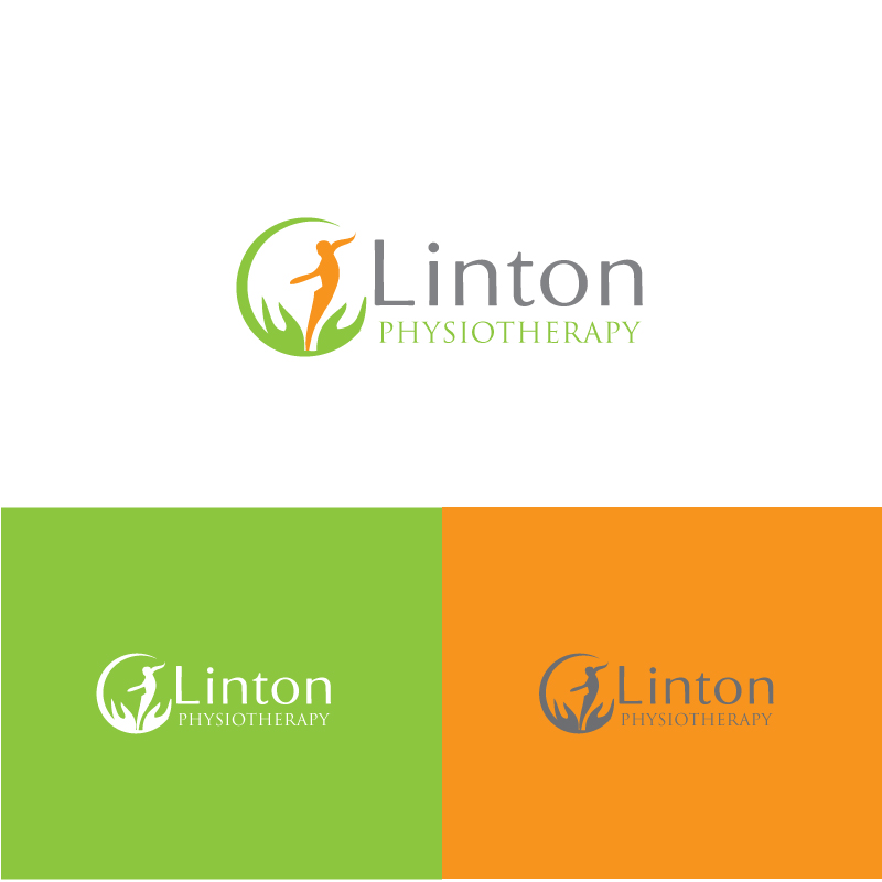 Logo Design by sloba0512 for this project | Design #4123897