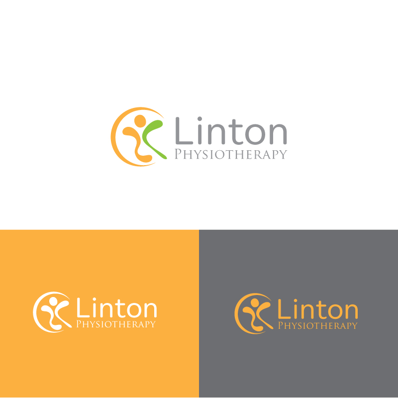 Logo Design by sloba0512 for this project | Design #4123906