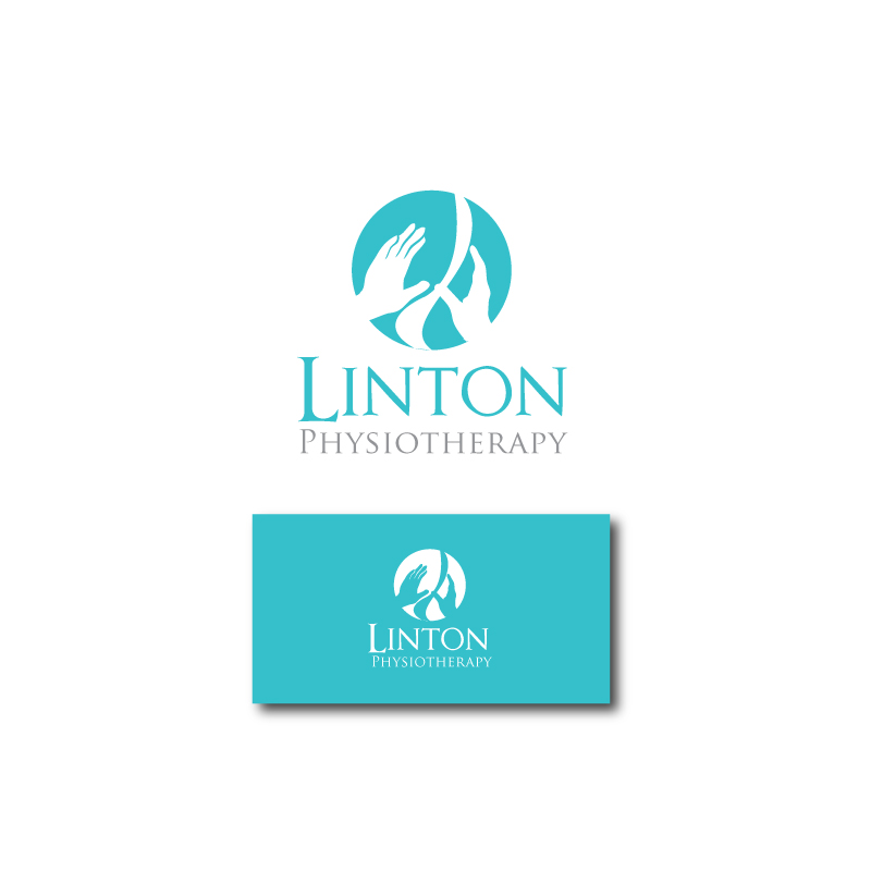 Logo Design by sloba0512 for this project | Design #4124222