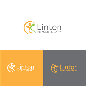 Logo Design by sloba0512 for this project | Design #4133954