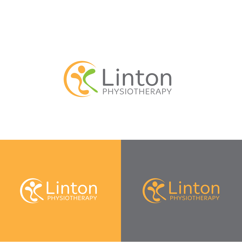 Logo Design by sloba0512 for this project | Design #4133972