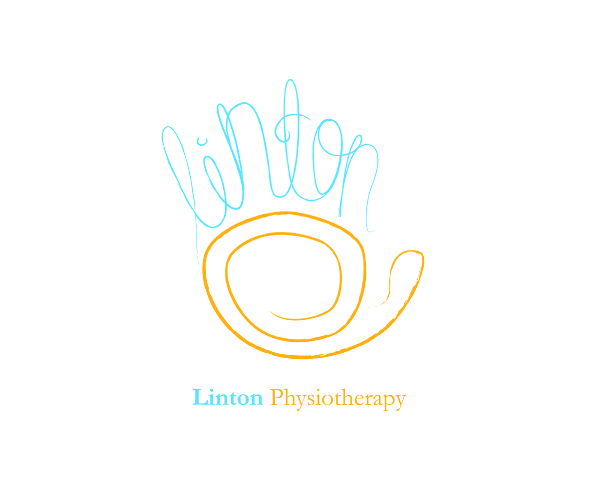 Logo Design by Bhavesh Anand for this project | Design #4117857