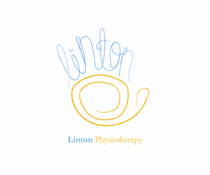 Logo Design by Bhavesh Anand