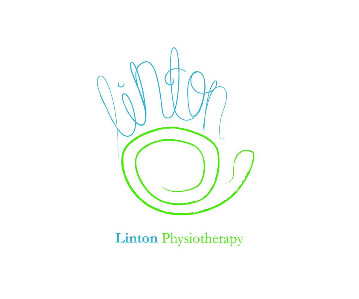 Logo Design by Bhavesh Anand for this project | Design #4132198