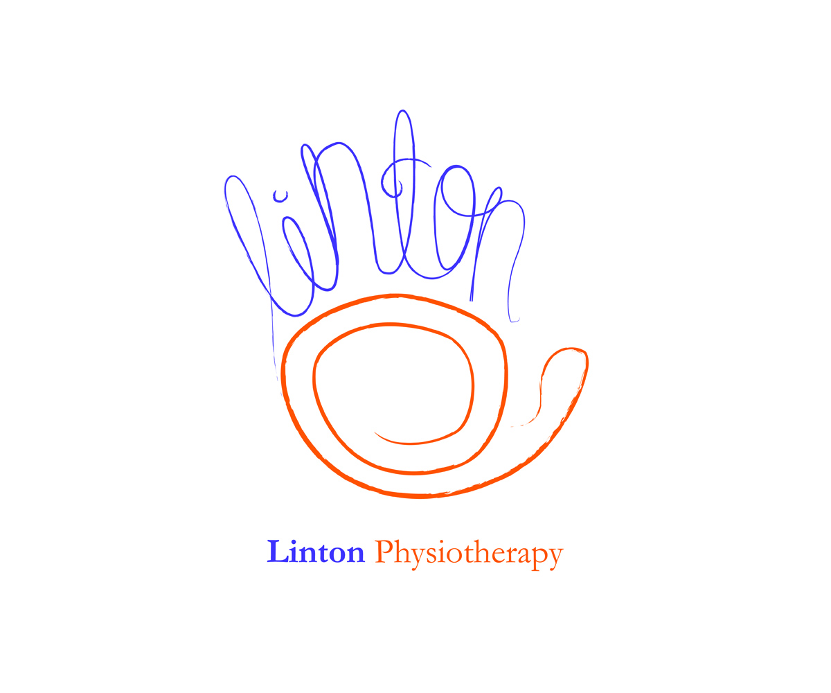 Logo Design by Bhavesh Anand for this project | Design #4132201