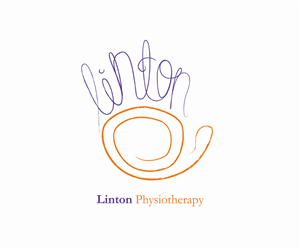 Diseño de Logo por Bhavesh Anand para este proyecto | Diseño: #4132201