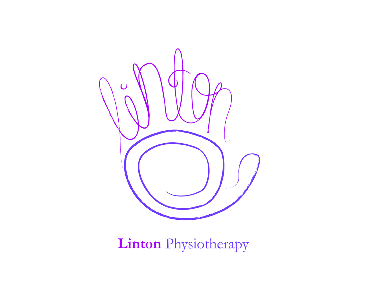 Logo-Design von Bhavesh Anand für dieses Projekt | Design #4132204