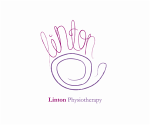 Logo Design by Bhavesh Anand for this project | Design #4132204