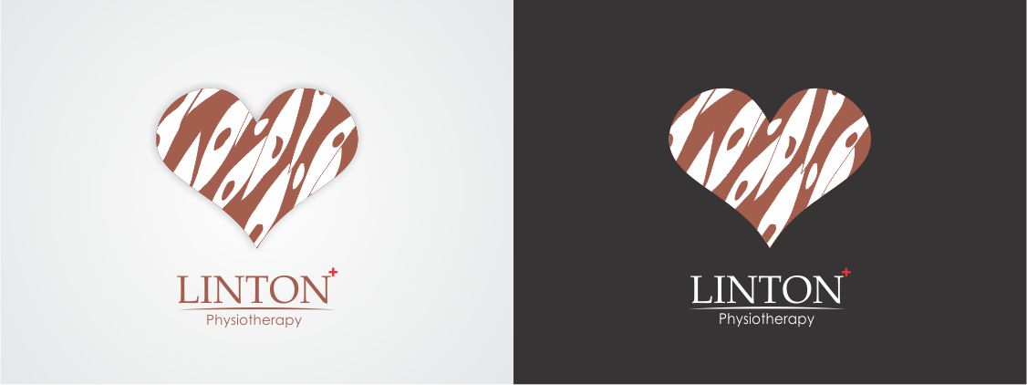 Logo Design by Fatrin99 for this project | Design #4093648