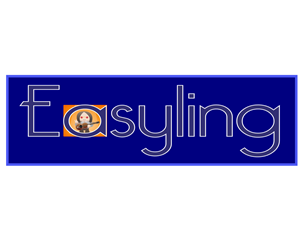 Logo Design by Imó