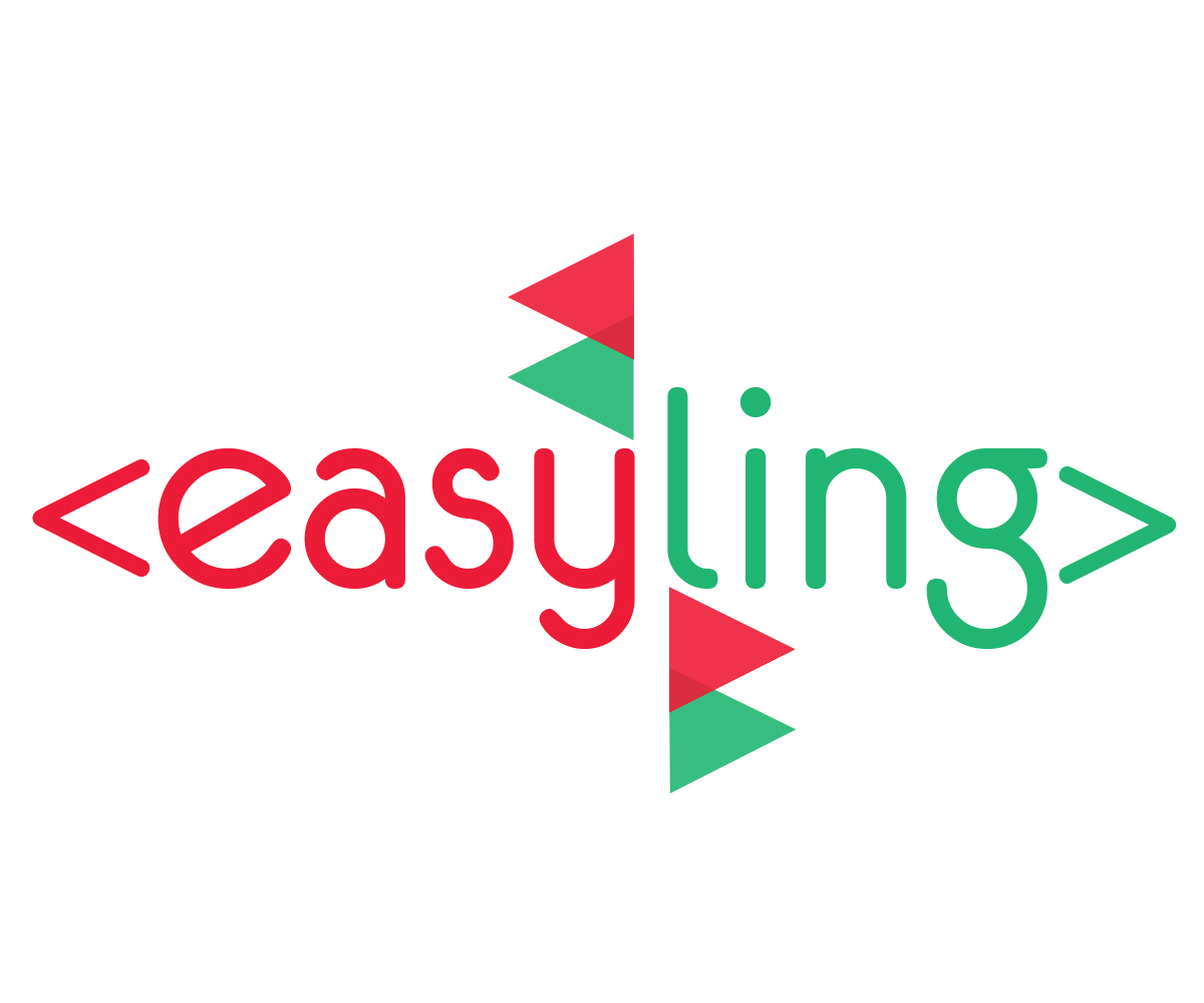 Logo-Design von MSilva für Skawa Ltd. | Design #4094926