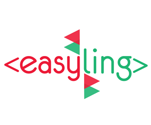 Logo Design by MSilva