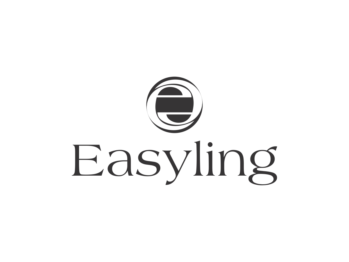 Logo Design by Eseefo for Skawa Ltd. | Design #4099139