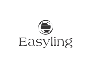 Logo Design by Eseefo