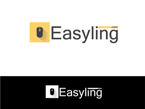 Logo Design by Gr-Design