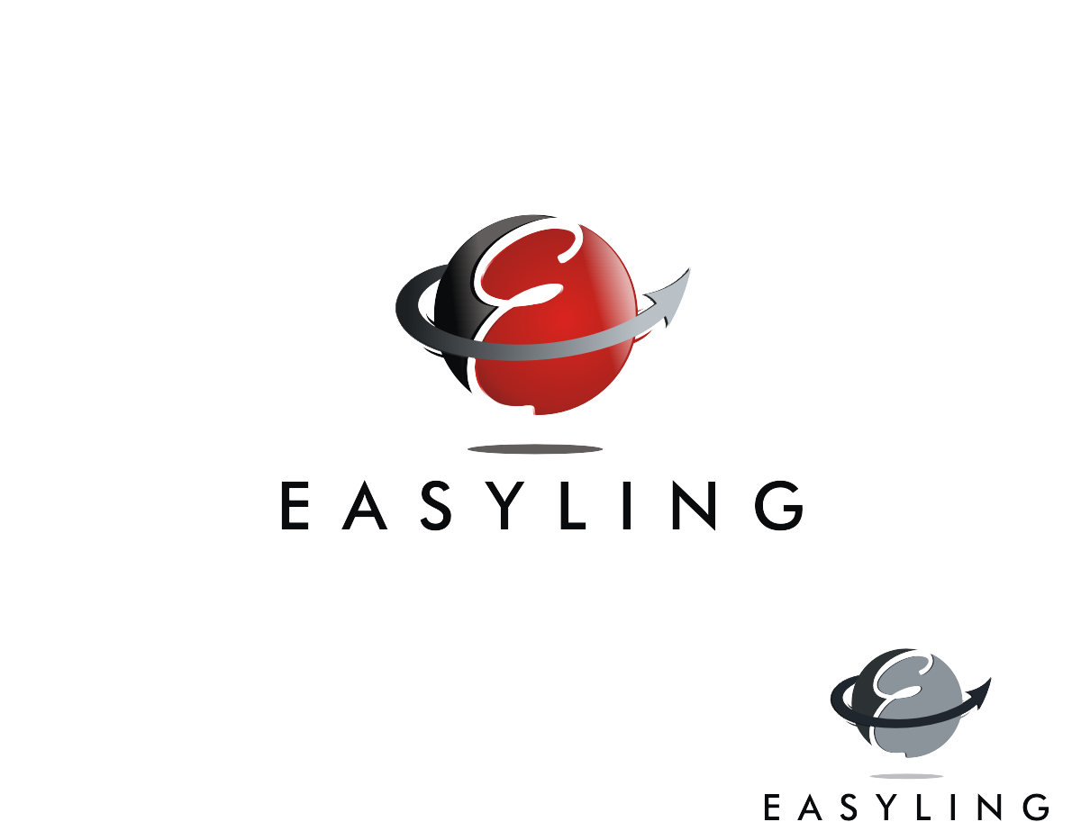 Logo Design by Blueberry for Skawa Ltd. | Design #4149442