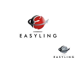 Logo Design by Blueberry