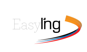 Logo Design by RolandT