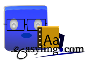 Logo Design by zaina abbasi